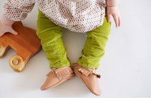 Load image into Gallery viewer, Moccasins - Eloise &amp; Lolo