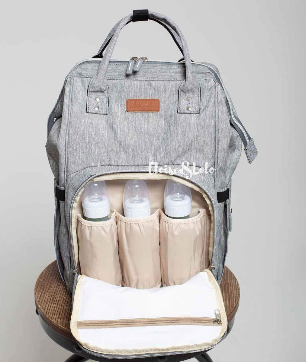 http://eloiseandlolo.com/cdn/shop/products/the-city-20-diaper-bag-backpack-with-usb-charging-port-710549_1200x1200.jpg?v=1599059238