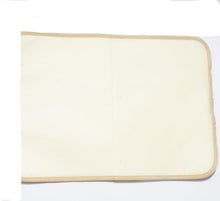 Load image into Gallery viewer, The Eloise - The Original Diaper Bag Backpack - Eloise & Lolo