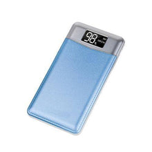 Load image into Gallery viewer, USB Power Bank - Eloise & Lolo