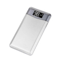 Load image into Gallery viewer, USB Power Bank - Eloise & Lolo