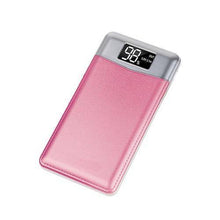 Load image into Gallery viewer, USB Power Bank - Eloise & Lolo