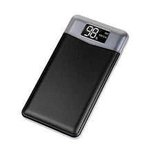 Load image into Gallery viewer, USB Power Bank - Eloise & Lolo