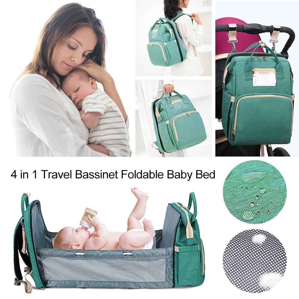 MeeMee 2 Piece Baby Nursery Diaper Bag Set Mamma's Bag, Baby Diaper Bag,  Baby accessories Carry Bag - Buy Baby Care Products in India | Flipkart.com