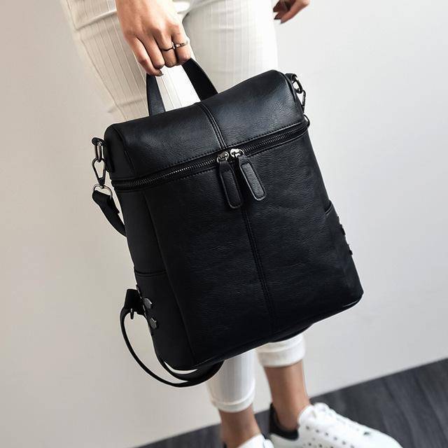 Mineola Diaper Bag Backpack – The Little Western Brand