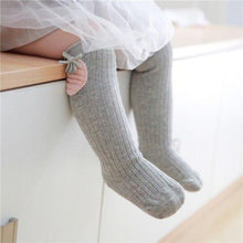 Load image into Gallery viewer, Socks - Eloise &amp; Lolo