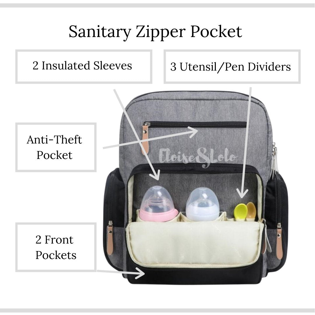 https://eloiseandlolo.com/cdn/shop/products/the-blake-diaper-bag-backpack-with-luggage-attachment-136650_1024x1024@2x.jpg?v=1601650593
