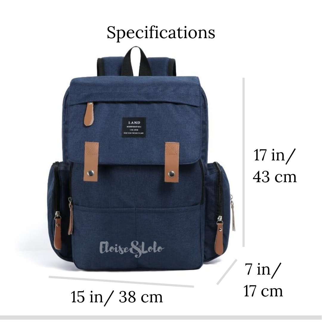 https://eloiseandlolo.com/cdn/shop/products/the-blake-diaper-bag-backpack-with-luggage-attachment-819100_1024x1024@2x.jpg?v=1601650593